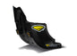 Full Armor Skid Plate Black