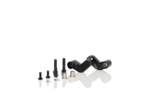 Load image into Gallery viewer, Flex Link   Clamp Black
