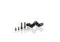 Flex Link   Clamp Black
