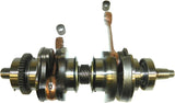 WSM Performance Parts Crank Sea Doo 800 800 Carb Motors 43-1018