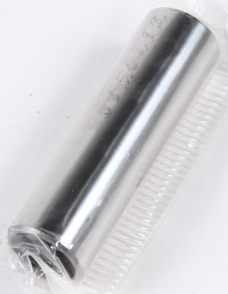 Piston Pin Superfinish 18x62.8x12 Kaw/Pol/Suz/Yam