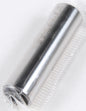 Piston Pin Superfinish 18x62.8x12 Kaw/Pol/Suz/Yam