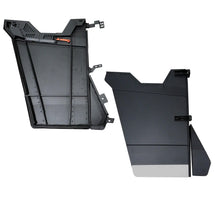 Load image into Gallery viewer, Rear Lower Half Doors Pol
