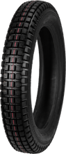 Load image into Gallery viewer, Tire Tr 011r Pro Rear 4.00r18 4pr Radial Tl