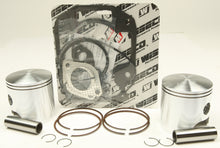 Load image into Gallery viewer, Standard Bore Piston Kit