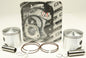Standard Bore Piston Kit