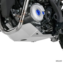 Load image into Gallery viewer, Skid Plate Yam