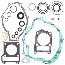 Load image into Gallery viewer, Complete Gasket Set With Oil Seals