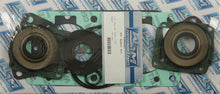 Load image into Gallery viewer, Gasket Kit Kaw 650 Kaw 650 86 90