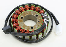 Load image into Gallery viewer, Stator