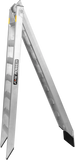 Fire Power Folding Runway Ramp 92