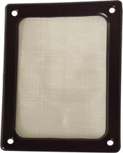Load image into Gallery viewer, 3 Pc Max Flow Vent Clutch Side