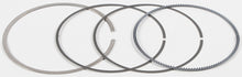 Load image into Gallery viewer, Piston Ring 78.00mm For Wiseco Pistons Only