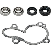 Load image into Gallery viewer, Water Pump Repair Kit