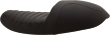 Load image into Gallery viewer, Caf  Tail Section Full Cvr Xl 86 03