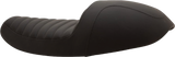 Burly Brand Caf  Tail Section Full Cvr Xl 86-03 750-05495