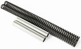 bbr Fork Springs 80-9753