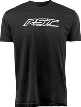 Load image into Gallery viewer, Rst Race Dept Tee Black 2x