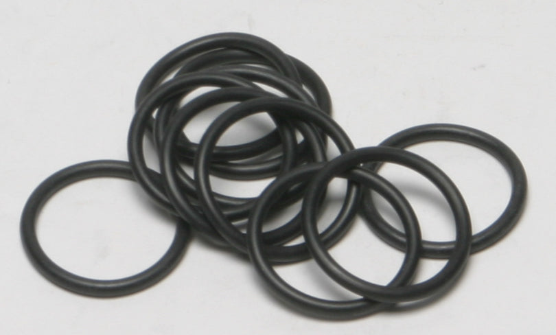 Oil Tank Tank Filler Cap O Ring Evo 10/Pk Oe#62672 90