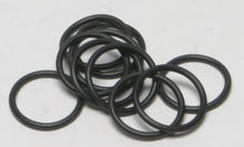 Load image into Gallery viewer, Oil Tank Tank Filler Cap O Ring Evo 10/Pk Oe#62672 90