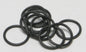 Oil Tank Tank Filler Cap O Ring Evo 10/Pk Oe#62672 90