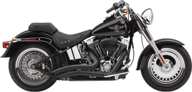 7c6d-6993947a11ff5.png