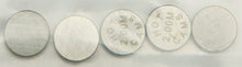 Load image into Gallery viewer, Valve Shims 9.48x2.00mm 5/Pk