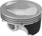 Forged Pistons Tc88 To 95ci 10.5:1 .010