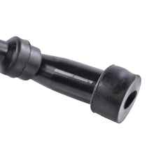 Load image into Gallery viewer, External Ignition Coil W/Spark Plug Cap