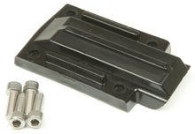 Load image into Gallery viewer, 7c7a-58d8c25ab30d6.jpg