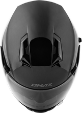 Load image into Gallery viewer, Ff 18 Solid Helmets Black Xs
