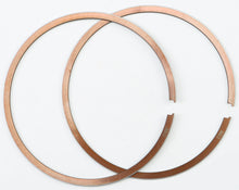 Load image into Gallery viewer, Piston Ring 72.50mm For Wiseco Pistons Only
