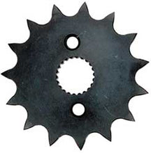 Load image into Gallery viewer, Front Cs Sprocket Steel 14t 428 Hon