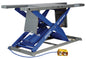 Mc625r Air Lift Blue