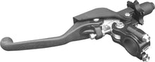 Load image into Gallery viewer, DC 8 Clutch Perch Assembly Composite