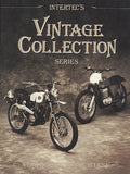 Clymer Vintage Collection Two-Stroke Manual 57-8619