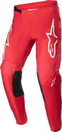 7c92-620ffc0985564.png