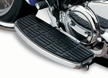 Load image into Gallery viewer, Floorboards Passenger Hon Shadow Aero 750 04 07