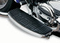 Floorboards Passenger Hon Shadow Aero 750 04 07