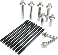 Load image into Gallery viewer, Cylinder Stud/Head Bolt Kit