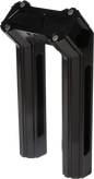 H/D Billet Risers 8