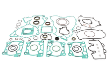 Load image into Gallery viewer, Complete Gasket Set With Oil Seals
