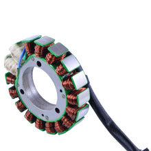 Load image into Gallery viewer, Stator Stator+Pickup+Connector