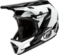 7caa-64ca861692dff.png