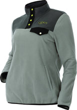 Load image into Gallery viewer, Gianna Pullover Tidal Crush Xl
