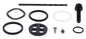 7cb0-5ec2a10c8895b.jpg