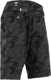 7cb0-628f8008d12c6.png