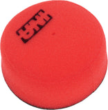 Uni Multi-Stage Competition Air Filter NU-2364