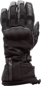 7cba-68126d6d315c8.png
