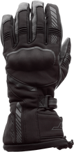 Load image into Gallery viewer, 7cba-68126d6d315c8.png
